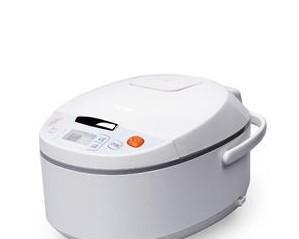tacook电饭煲故障怎么办？tacook电饭煲故障解决方法有哪些？