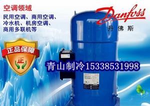 国产空调压缩机品牌有哪些？空调压缩机品牌有哪些？