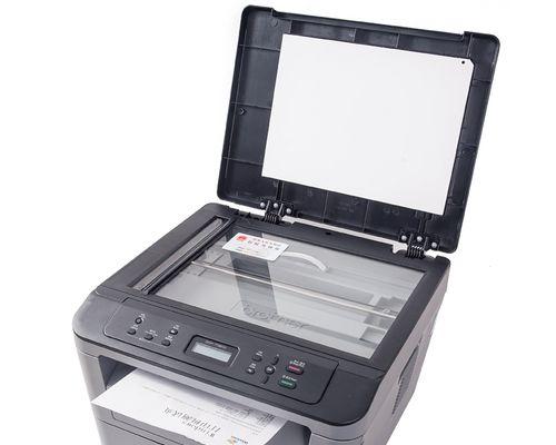 家用打印机清灰器怎么安装？家用打印机清灰器安装步骤有哪些？