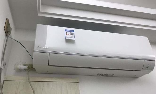 空调内机滴水声怎么办？空调内机滴水声原因是什么？