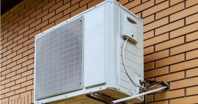 空调内机滴水声怎么办？空调内机滴水声原因是什么？