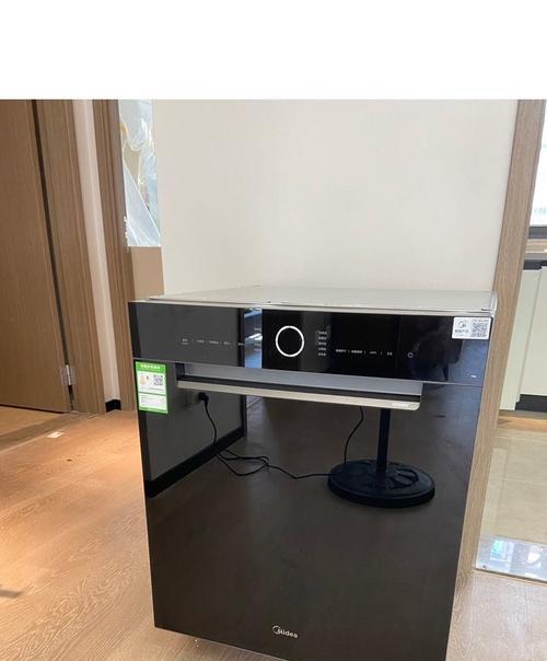 洗碗机绿灯故障怎么办？洗碗机绿灯修正方法是什么？