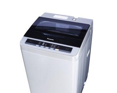 松下洗衣机e4故障怎么办？松下洗衣机400维修热线是多少？