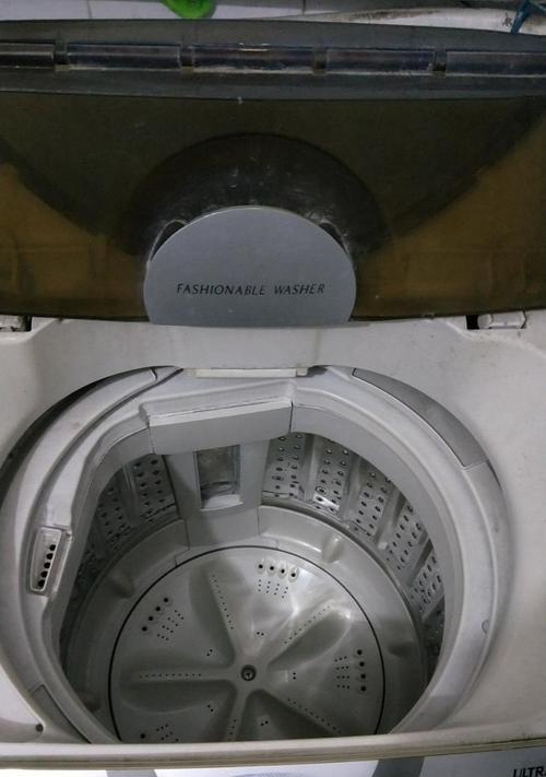 洗衣机脱水缸漏水怎么办？洗衣机脱水缸漏水解决方法是什么？