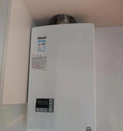 林内热水器水压不足怎么办？林内热水器水压不够维修方法是什么？