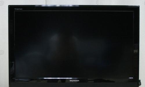 电脑显示器黑色模糊怎么办？电脑显示器模糊解决方法是什么？