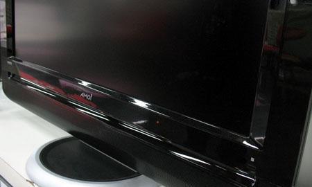 电脑显示器黑色模糊怎么办？电脑显示器模糊解决方法是什么？