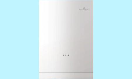 小松鼠壁挂炉e2故障是什么？小松鼠壁挂炉e2故障维修方法有哪些？