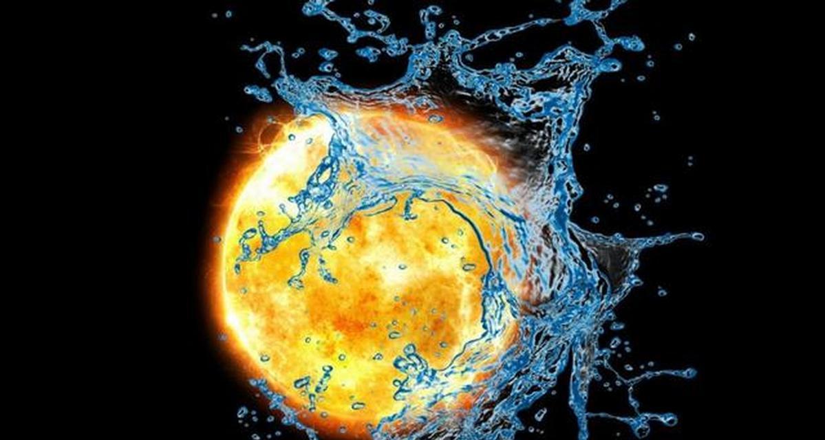 电视机开机被水浇灭怎么办？电视机进水解决方法是什么？