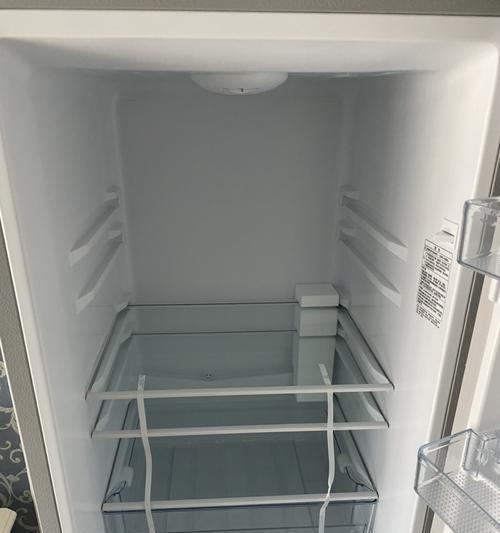 容声冰箱门未关好会故障吗？容声冰箱故障自检方法是什么？