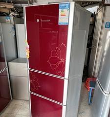 容声冰箱门未关好会故障吗？容声冰箱故障自检方法是什么？