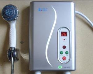 林内热水器12故障怎么办？林内热水器12故障原因及维修方法有哪些？