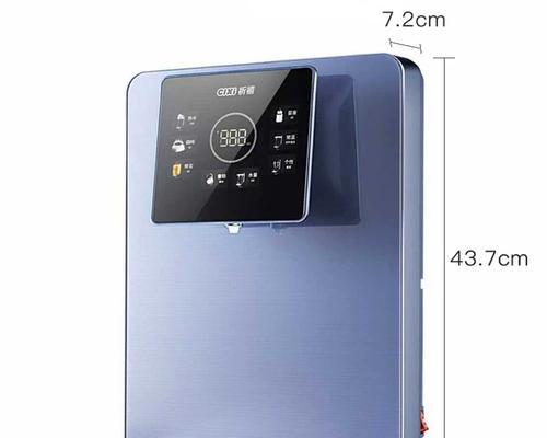 饮水机管线断了怎么办？饮水机管线维修方法是什么？