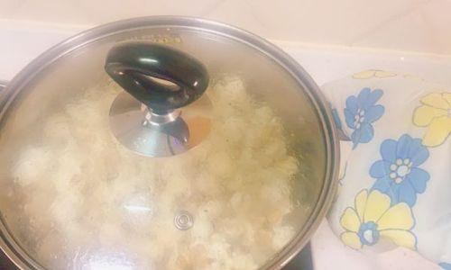 电饭煲熬粥米泡久了怎么办？电饭煲米泡久问题如何解决？