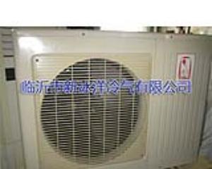 春兰空调显示e0是什么故障？春兰空调e0故障代码原因有哪些？