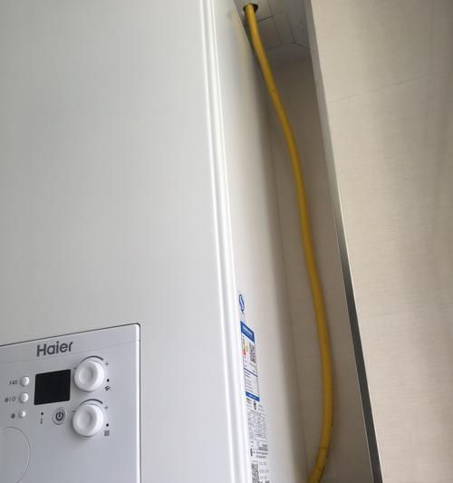 壁挂炉压力表漏水怎么办？壁挂炉压力表漏水维修方法有哪些？