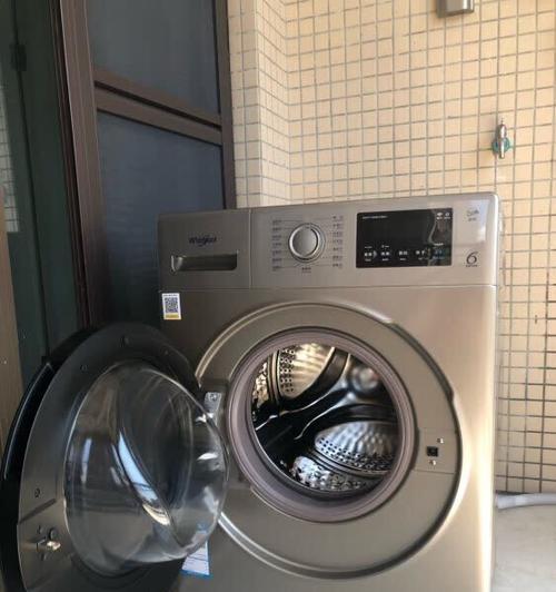 洗衣机排水问题如何解决？洗衣机排水方式有哪些？