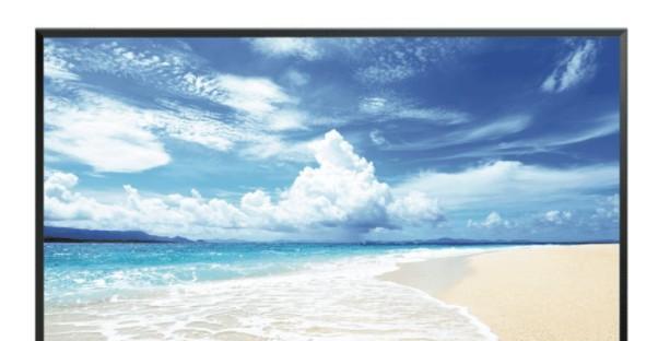 电视机声音出现问题怎么办？电视机声音故障维修方法有哪些？