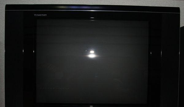 电视机声音出现问题怎么办？电视机声音故障维修方法有哪些？