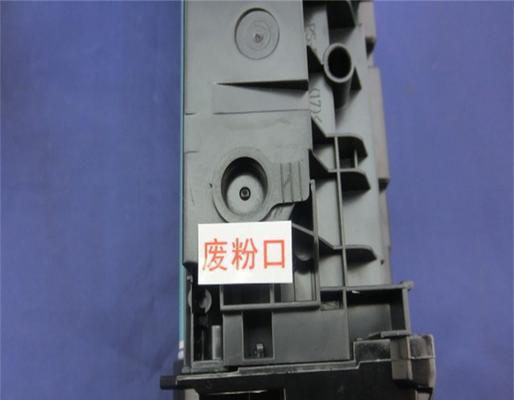 打印机废粉怎么处理？废粉回收利用方法有哪些？
