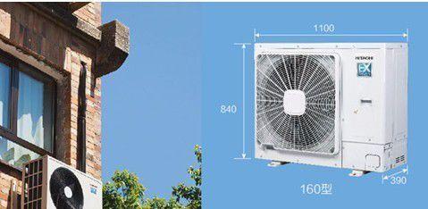 中央空调不制热怎么办？中央空调不制热解决方法有哪些？