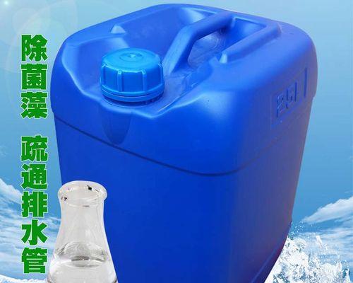 空调有异味怎么办？空调异味去除方法有哪些？