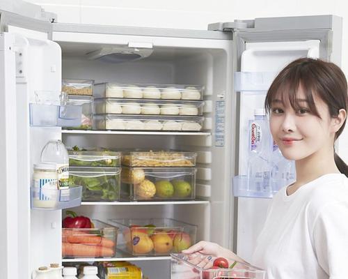 冰箱除味盒怎么使用？冰箱除味盒使用步骤有哪些？