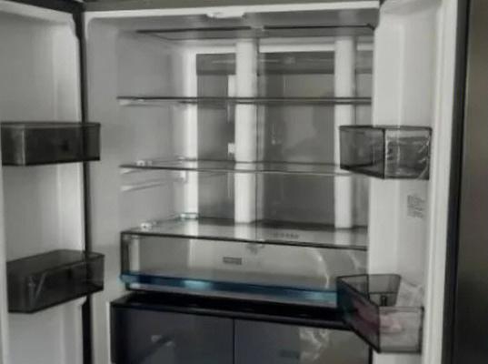 冰箱除味盒怎么使用？冰箱除味盒使用步骤有哪些？