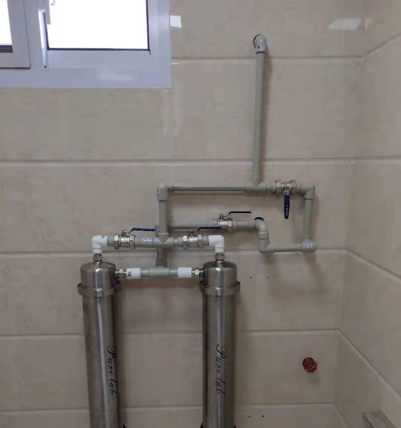 冷饮水机漏水怎么修？饮水机漏水故障维修方法有哪些？