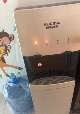 饮水机漏水是什么原因？饮水机漏水解决方法是什么？