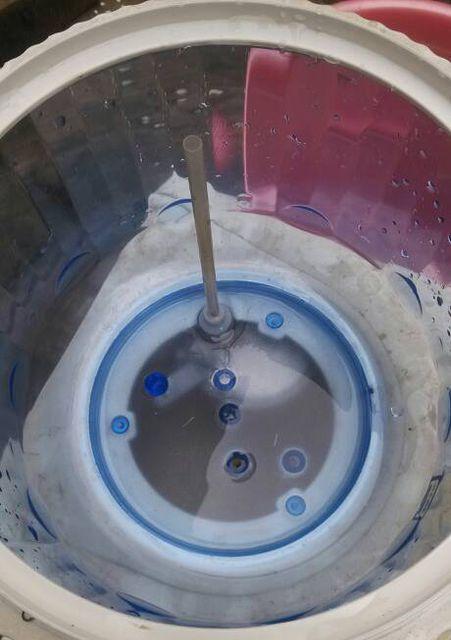 饮水机漏水是什么原因？饮水机漏水解决方法是什么？