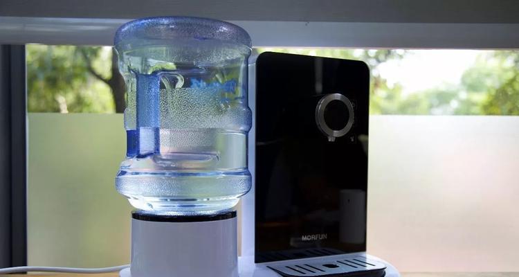 饮水机下水断了怎么修？饮水机下水故障维修方法有哪些？