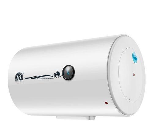 热水器夏天水很热怎么办？水温调节方法有哪些？