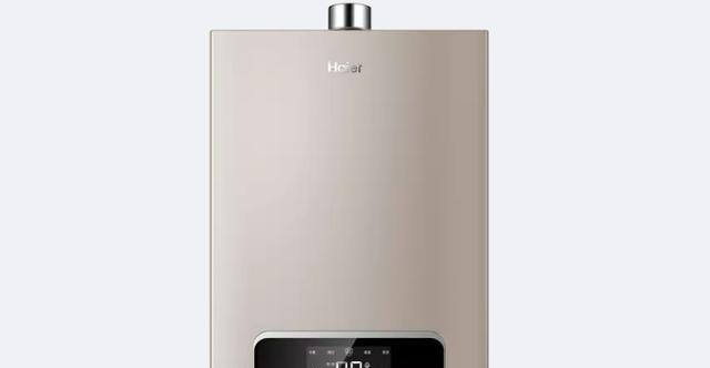 帅康热水器出现e2故障原因是什么？解决方法有哪些？