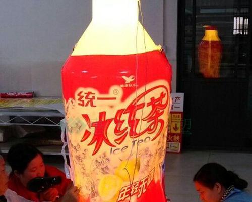 饮料瓶自制冰柜如何制作？制作步骤有哪些？