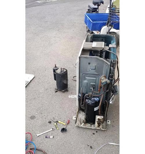 饮水机为什么要加氟？饮水机加氟的原因是什么？
