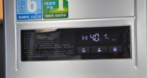 刮风时热水器风压故障怎么办？风压故障解决方法是什么？