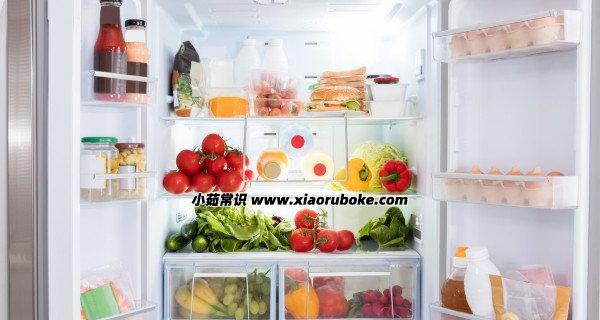 冰箱如何消毒？冰箱消毒方法有哪些？