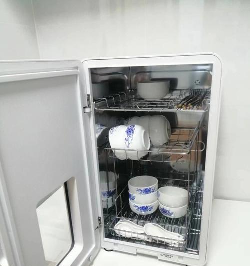冰箱如何消毒？冰箱消毒方法有哪些？