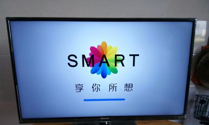 电视出现未知故障怎么办？未知故障解决方法是什么？