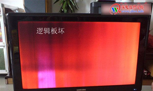 液晶显示器玻璃断了怎么修？玻璃断裂维修方法是什么？