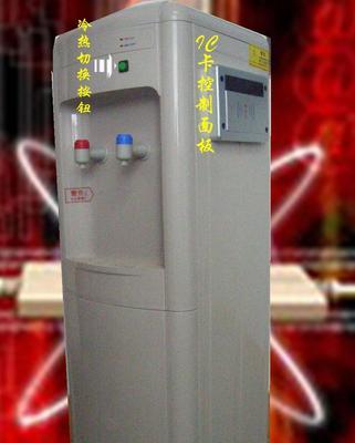 过滤饮水机如何安装？安装步骤是什么？