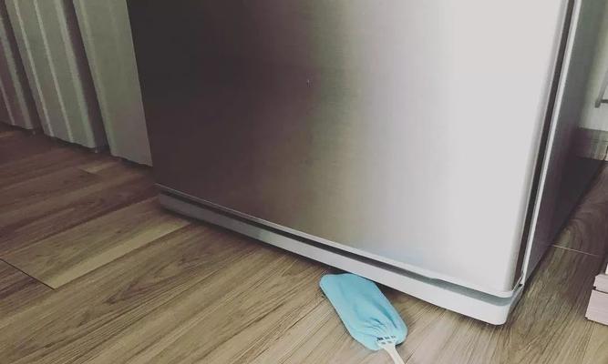 饭店冰箱偶尔静电怎么办？静电解决方法是什么？