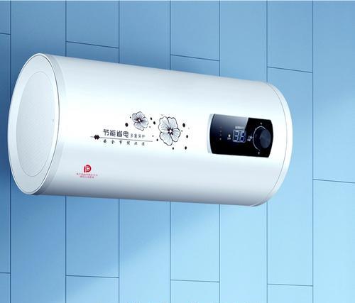 樱花热水器热水出水小怎么办？出水小原因是什么？