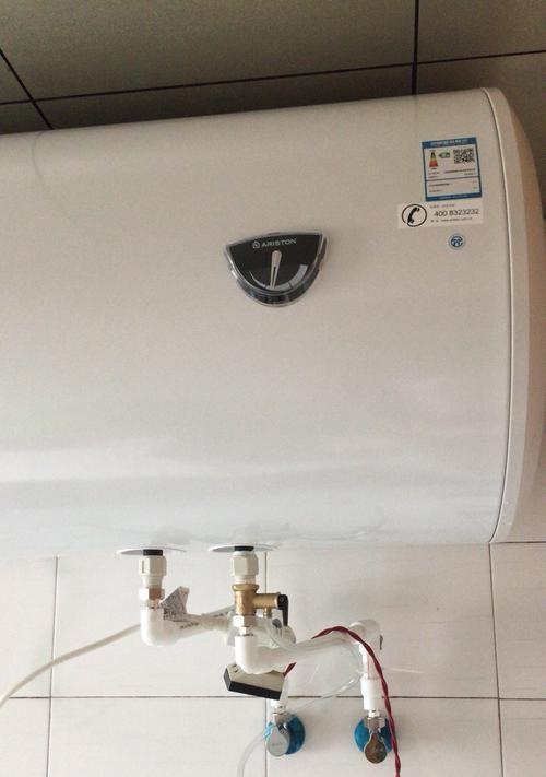 樱花热水器热水出水小怎么办？出水小原因是什么？