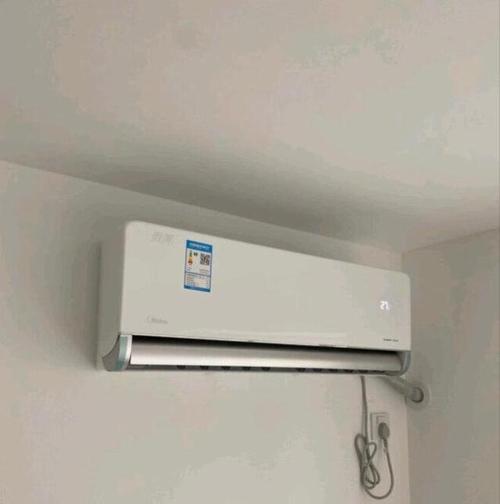 空调打不开怎么办？空调无法启动解决方法有哪些？