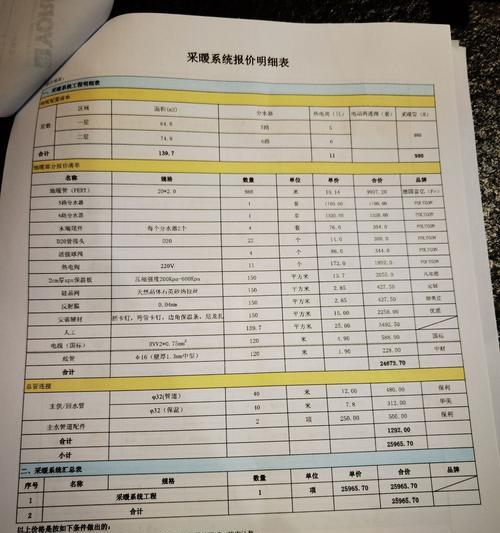 约克水中央空调出现故障怎么办？中央空调故障解决方法有哪些？