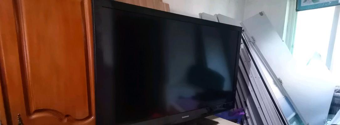 电视机尺寸如何测量？电视机测量方法有哪些？