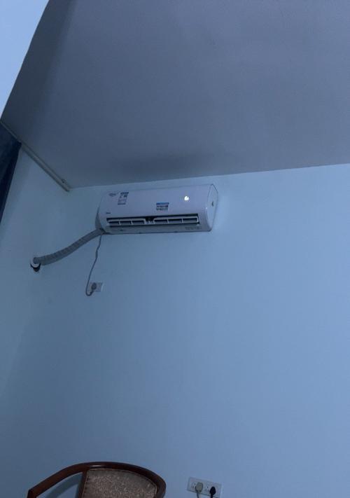 美的空调室内机如何清洗？空调清洗步骤是什么？