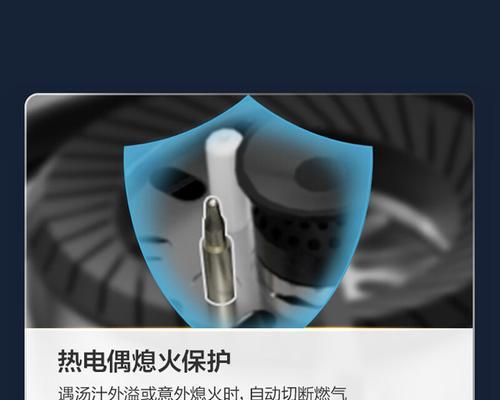 万和油烟机漏烟怎么办？油烟机漏烟原因及解决方法是什么？